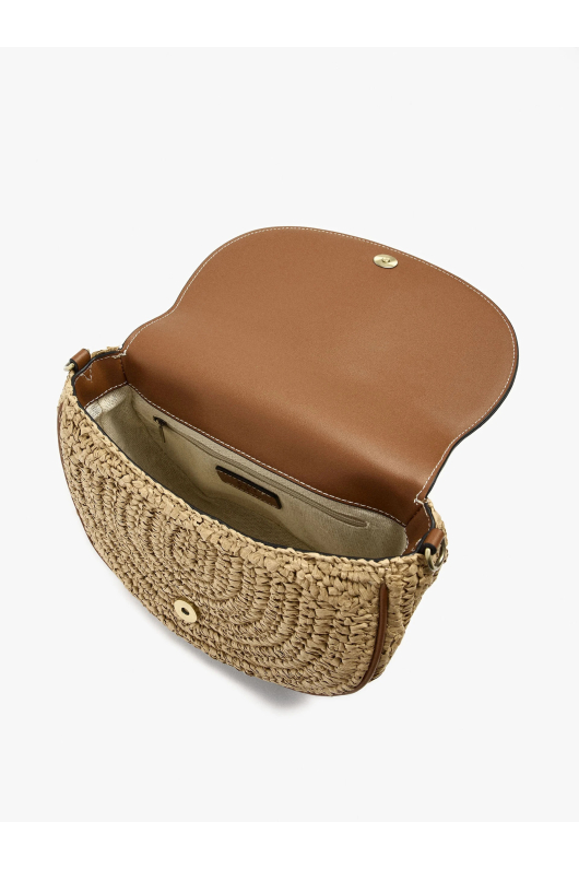 GEANTA CROSSBODY