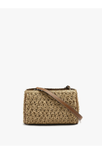 GEANTA CROSSBODY