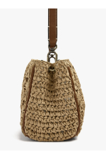 GEANTA CROSSBODY