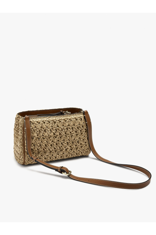 GEANTA CROSSBODY