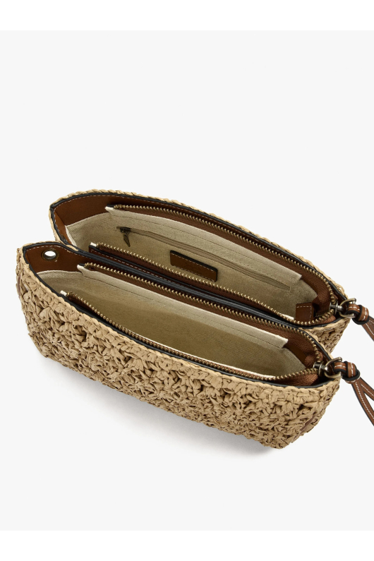 GEANTA CROSSBODY