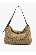 GEANTA DE UMAR DIN PAIE