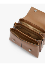 GEANTA MARO
