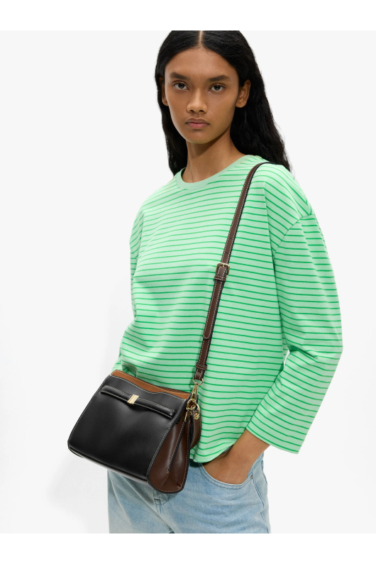 GEANTA NEAGRA