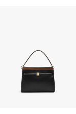 GEANTA NEAGRA