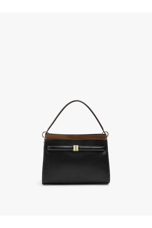 GEANTA NEAGRA