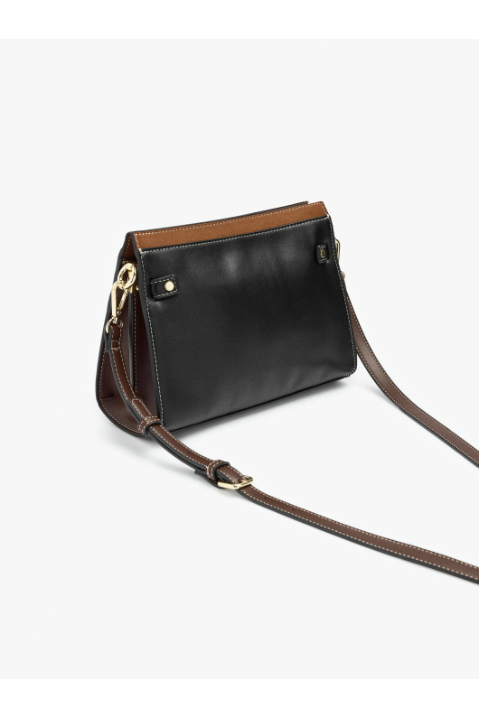 GEANTA NEAGRA