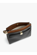 GEANTA NEAGRA