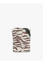 HUSA TELEFON CU PRINT