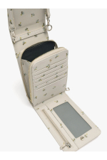 HUSA TELEFON CU PRINT