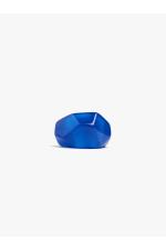 INEL BLUE