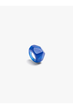 INEL BLUE