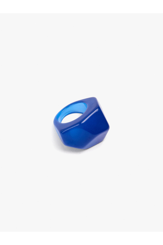 INEL BLUE