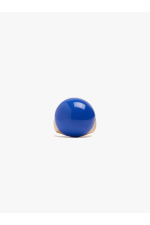 INEL CU PIATRA BLUE