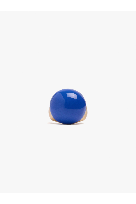 INEL CU PIATRA BLUE