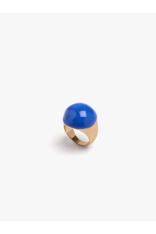 INEL CU PIATRA BLUE