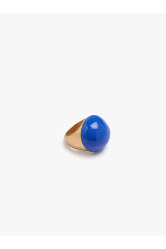 INEL CU PIATRA BLUE