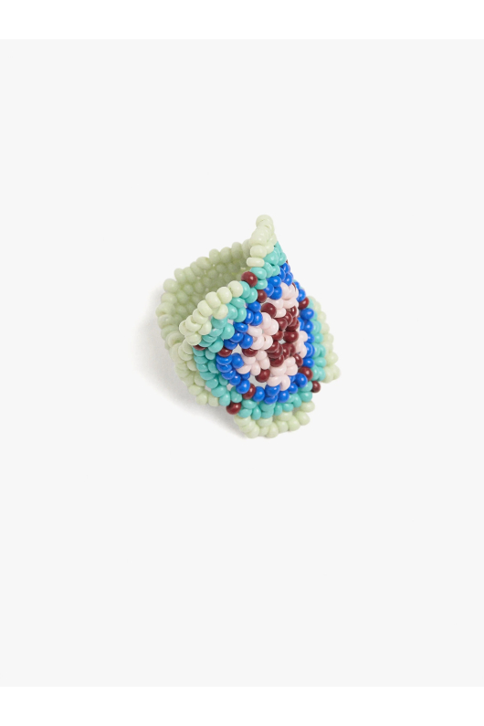 INEL MULTICOLOR