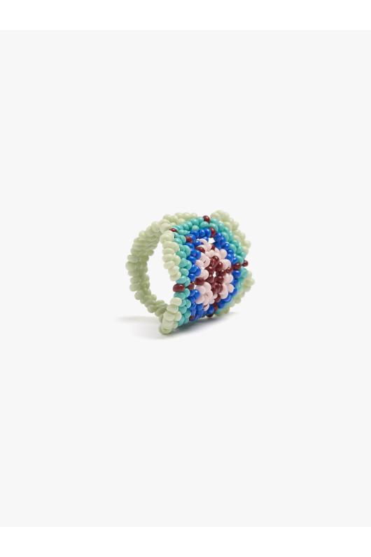 INEL MULTICOLOR