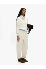 PANTALONI ALBI