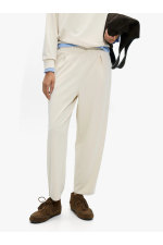 PANTALONI ALBI