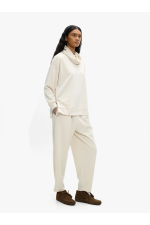 PANTALONI ALBI