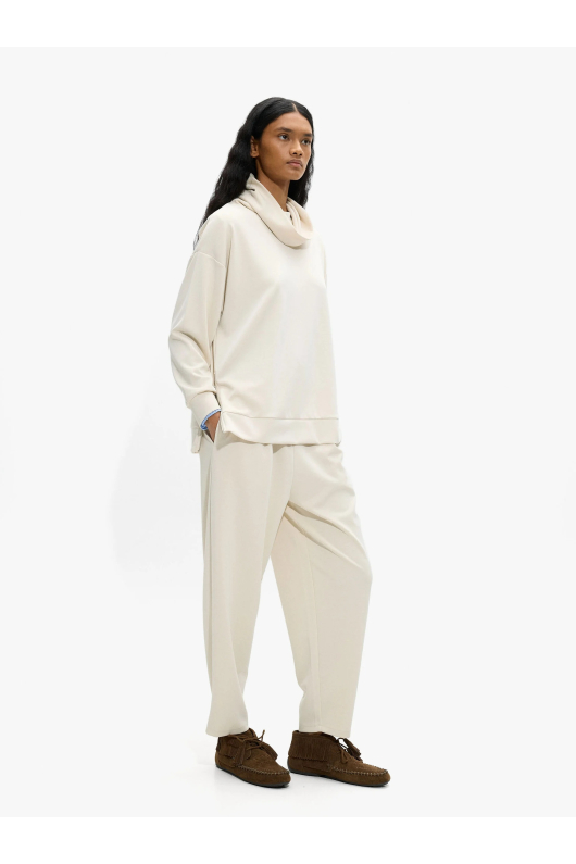 PANTALONI ALBI