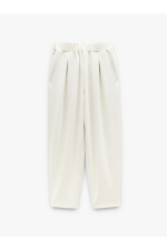 PANTALONI ALBI
