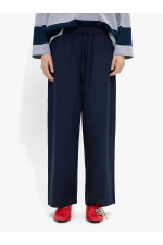 PANTALONI BLUEMARIN