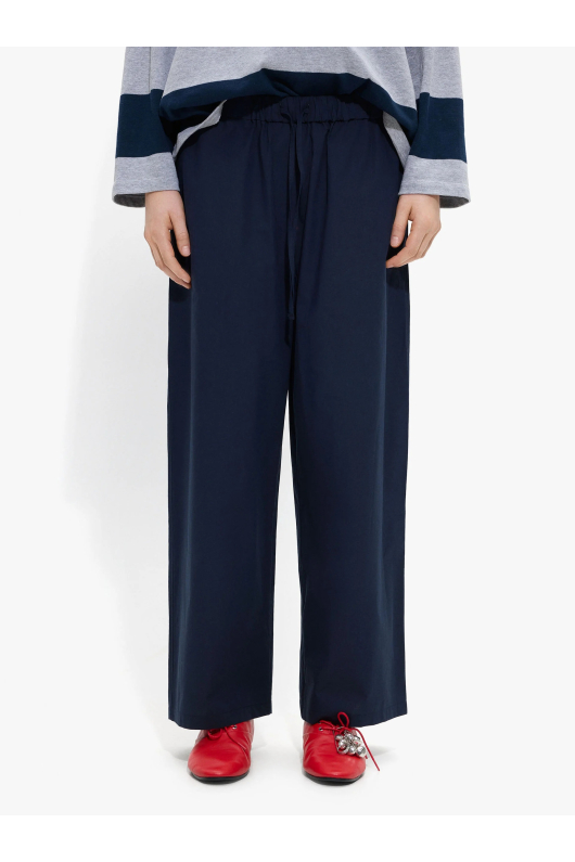 PANTALONI BLUEMARIN