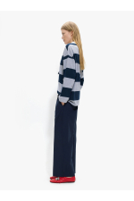 PANTALONI BLUEMARIN