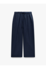 PANTALONI BLUEMARIN
