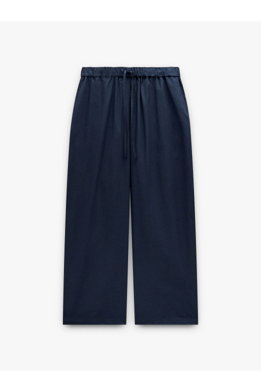 PANTALONI BLUEMARIN