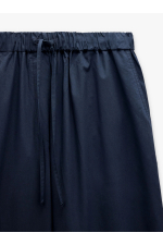 PANTALONI BLUEMARIN