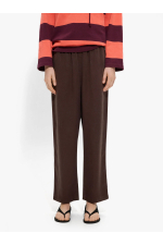PANTALONI MARO