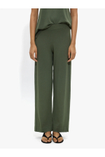 PANTALONI VERZI