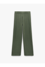PANTALONI VERZI