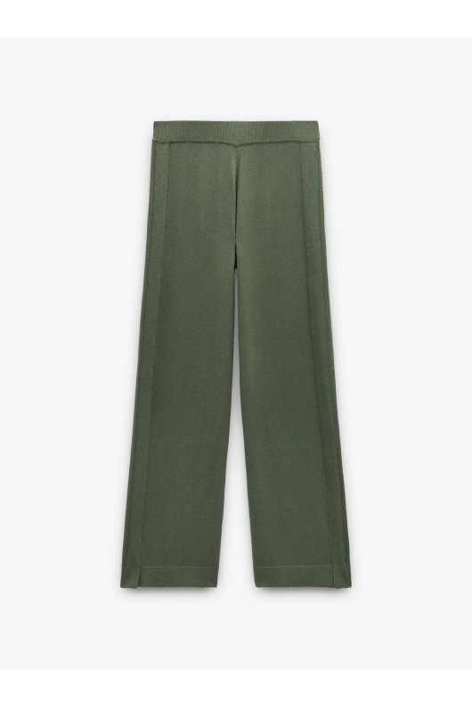 PANTALONI VERZI
