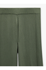 PANTALONI VERZI