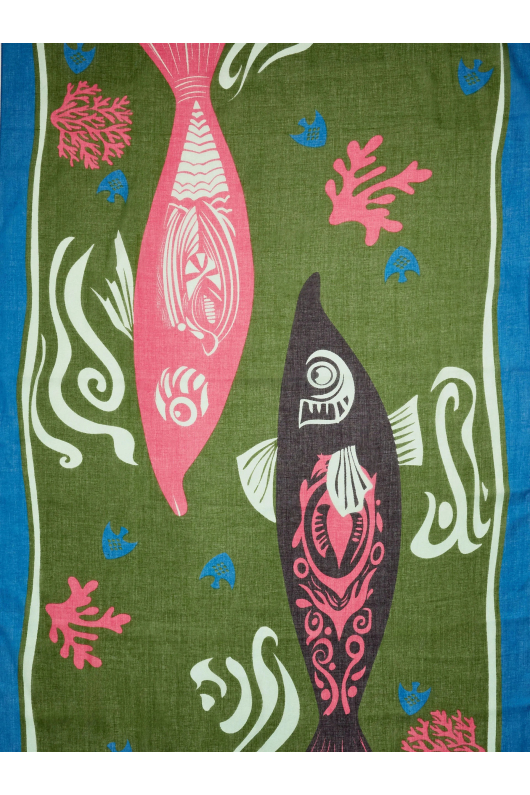 PAREO CU PRINT