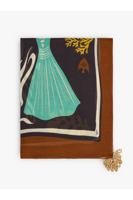 PAREO CU PRINT