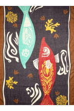 PAREO CU PRINT