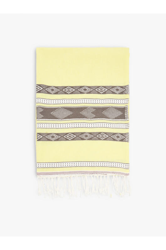 PAREO CU PRINT