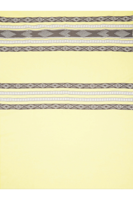 PAREO CU PRINT