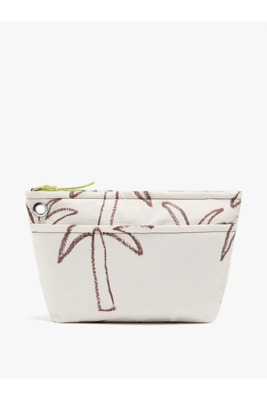 PORTFARD CU PRINT