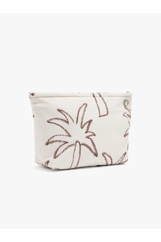 PORTFARD CU PRINT