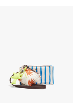 PORTFARD CU PRINT
