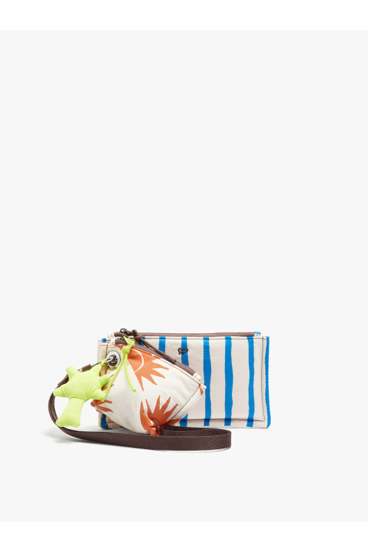 PORTFARD CU PRINT