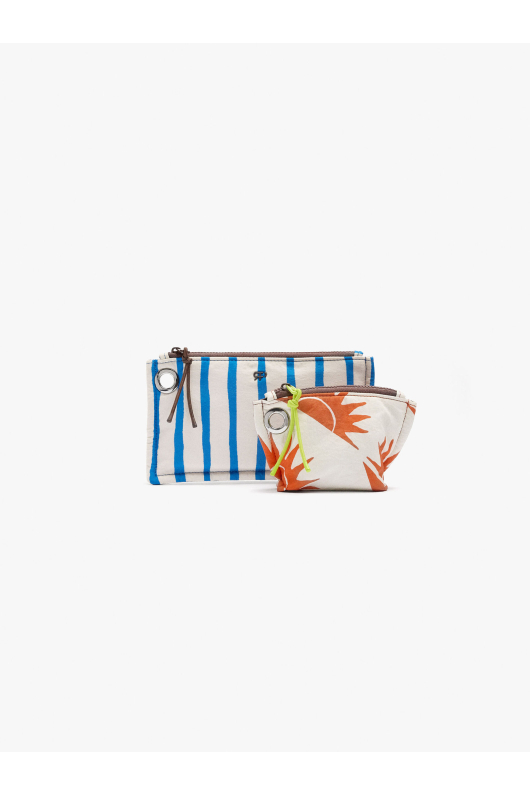 PORTFARD CU PRINT