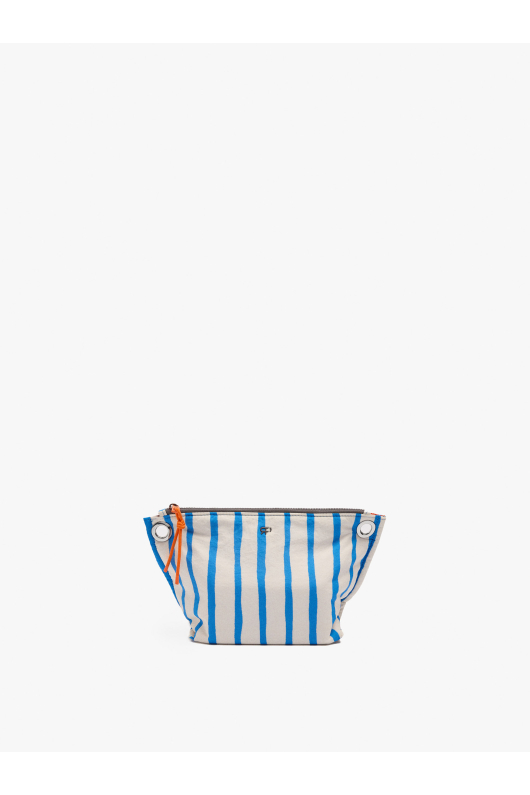 PORTFARD CU PRINT